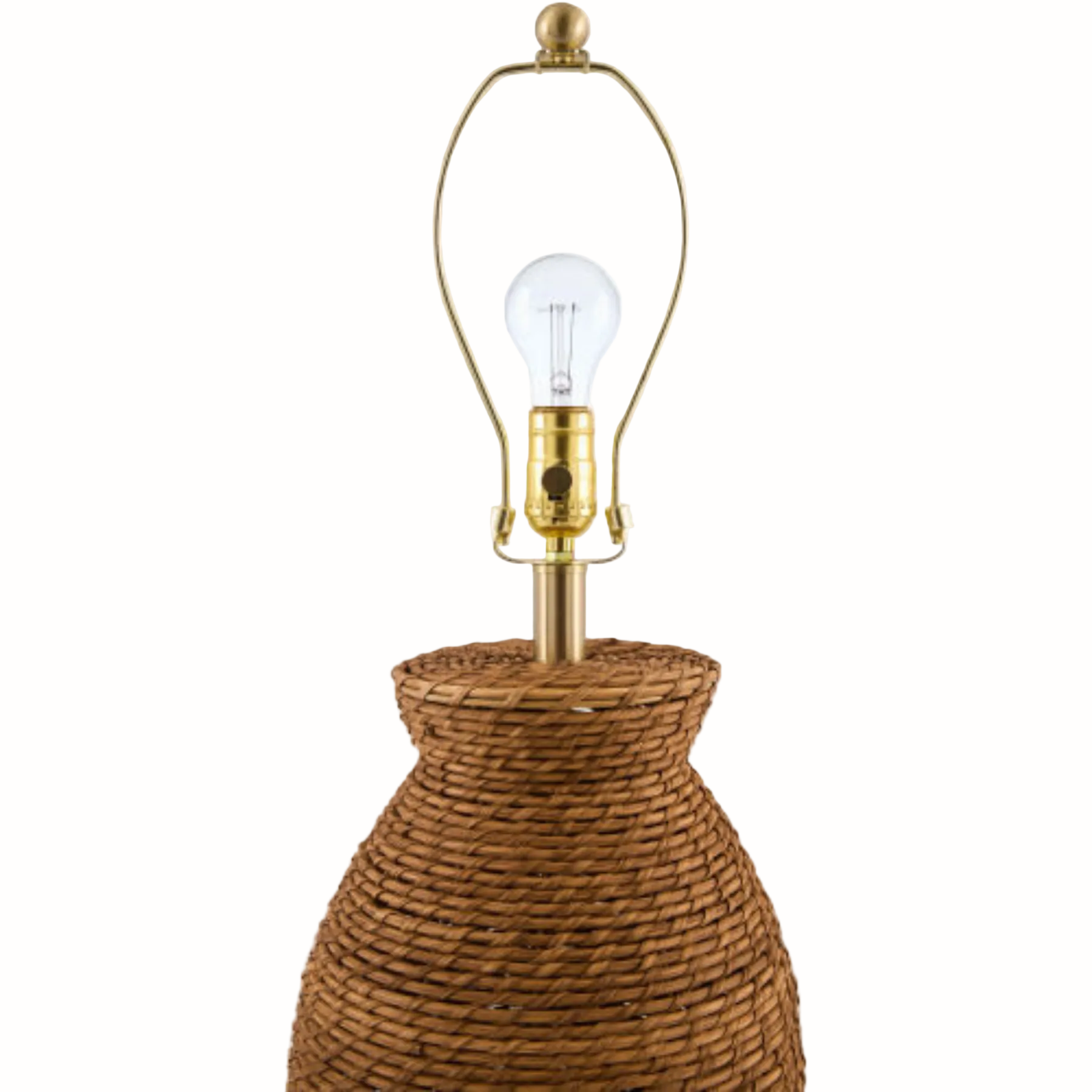 Pubil Accent Table Lamp