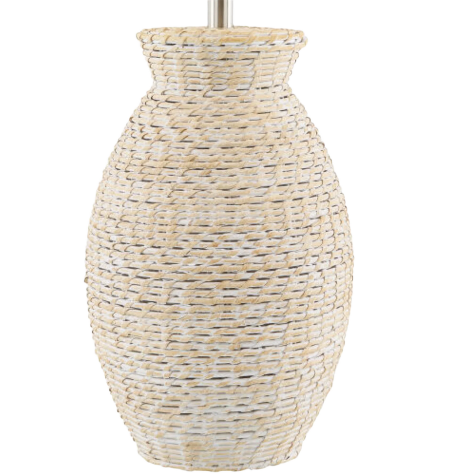 Pubil Accent Table Lamp