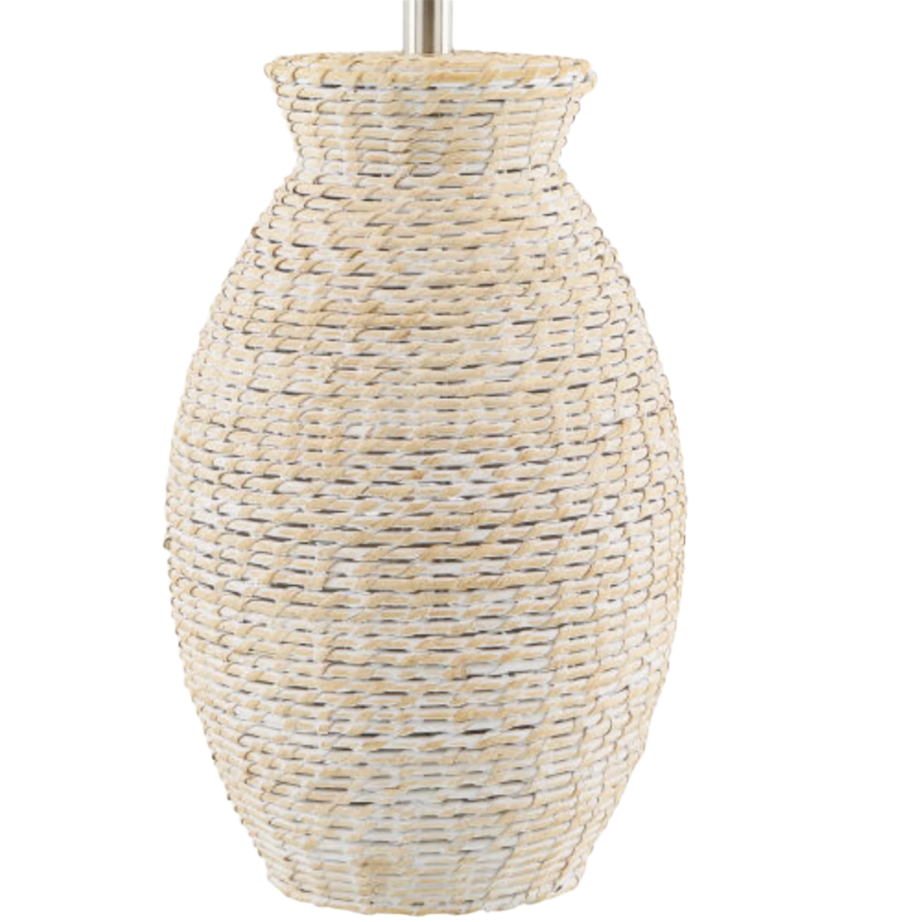 Pubil Accent Table Lamp