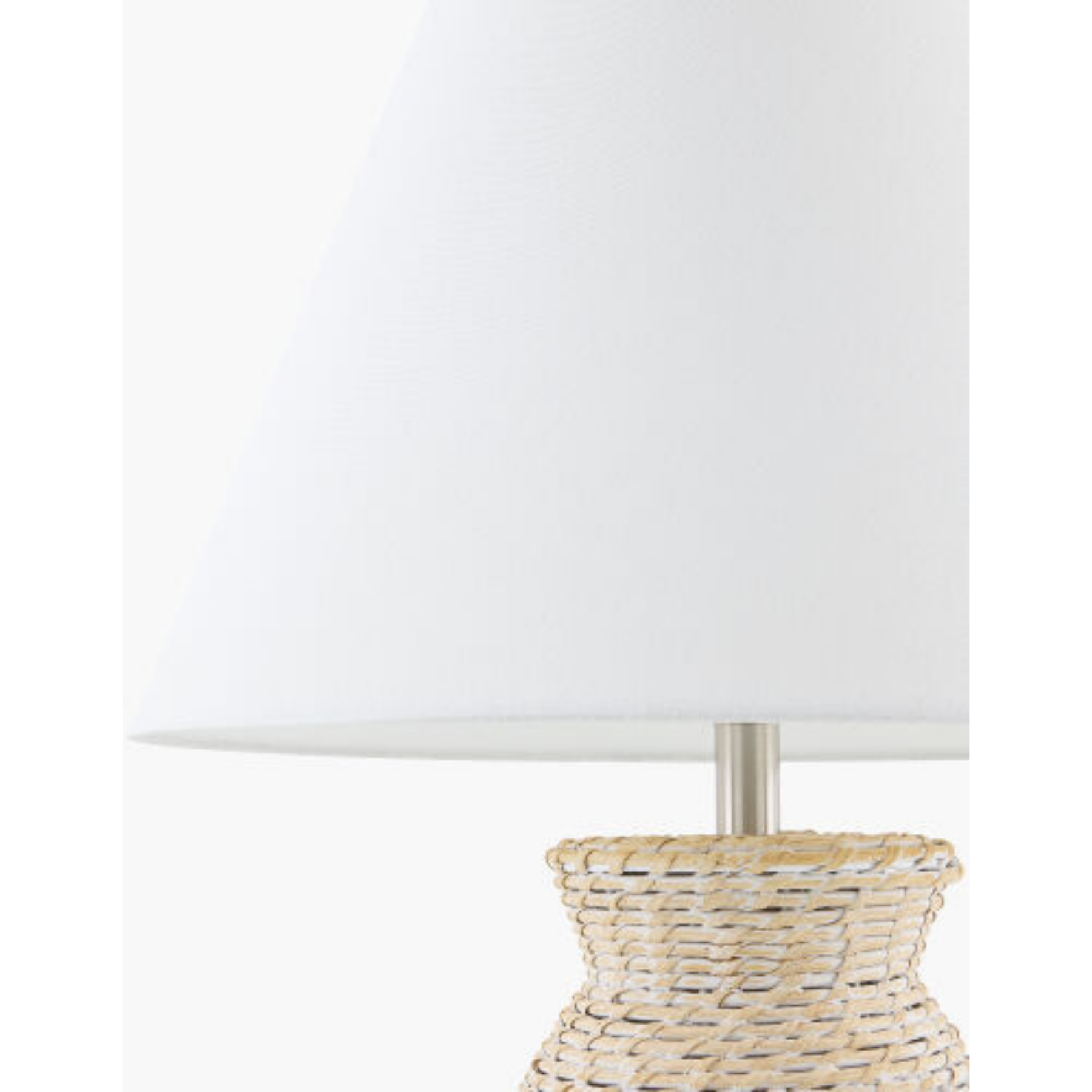 Pubil Accent Table Lamp