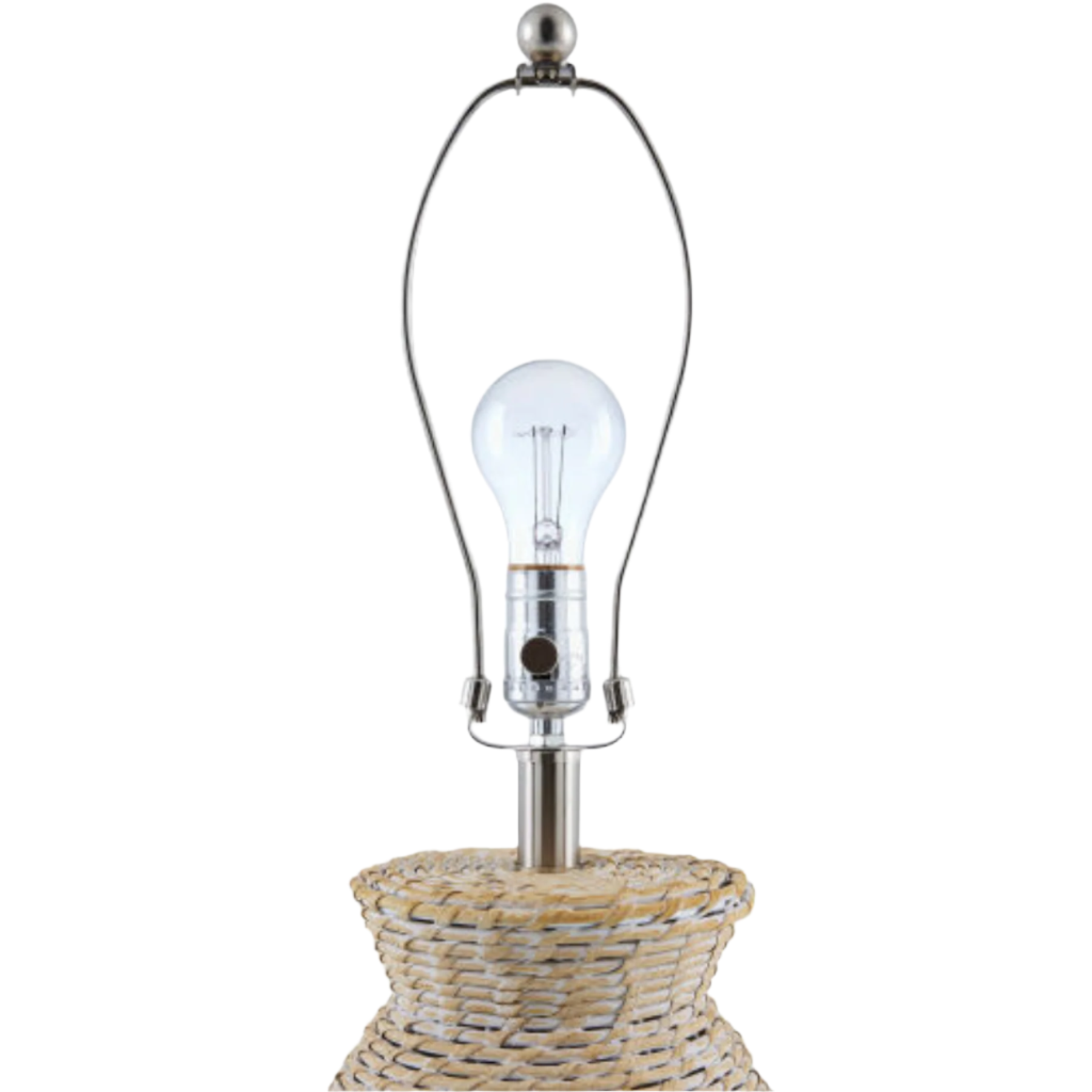 Pubil Accent Table Lamp