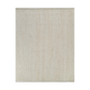 Pure Salt Cassis Braid Bleach Rug