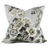 Pyne Hollyhock Grisaille (Last Chance)
