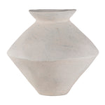 Rafi Decorative Vessel