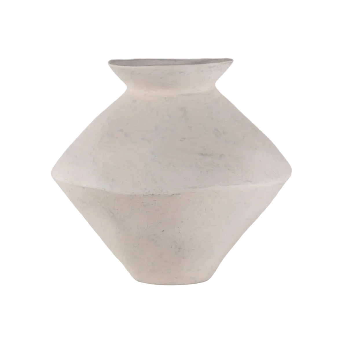 Rafi Raja Rafi Decorative Vessel – Gorgeous Living