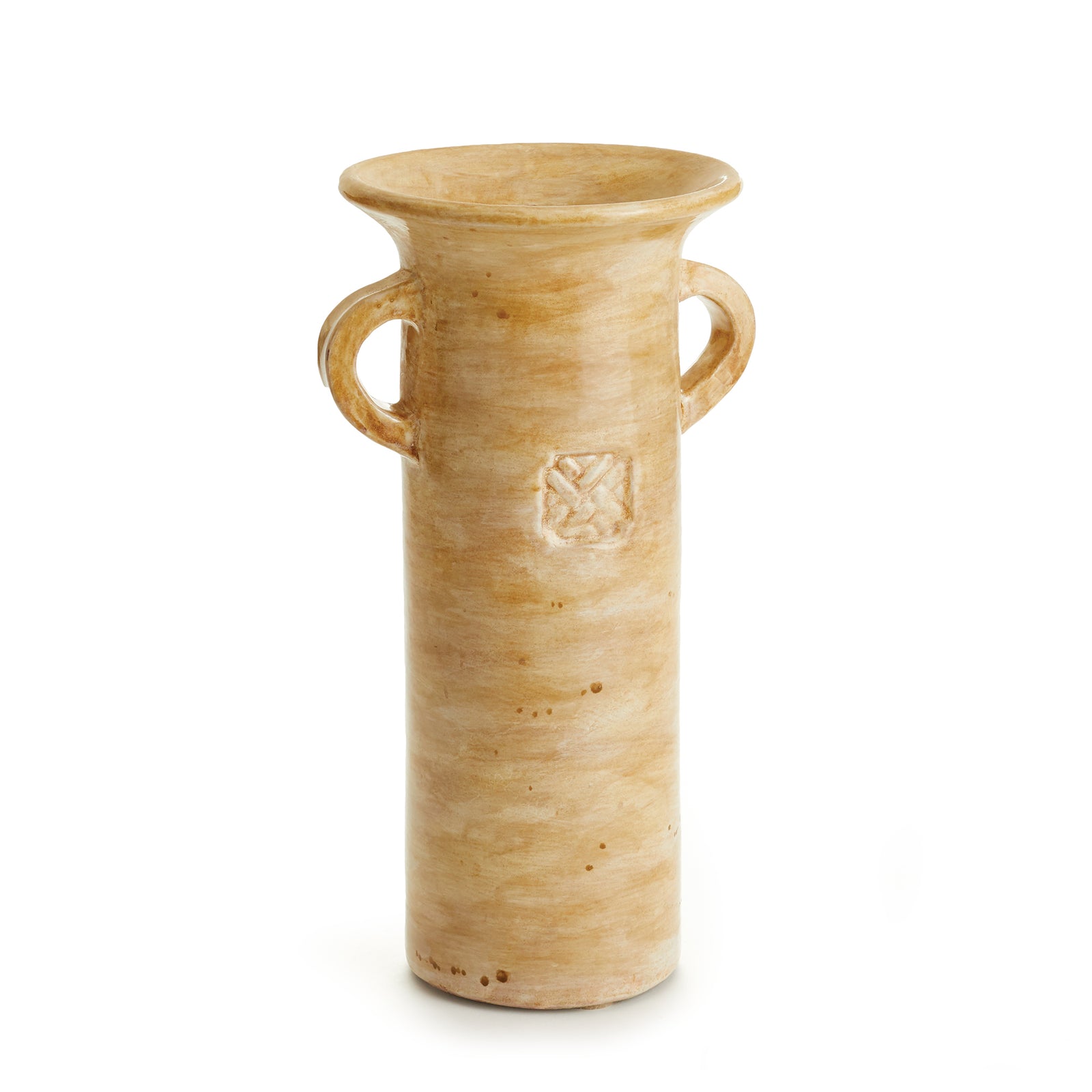 Elowyn Vase Large