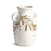 Laze Jar with Handles Large