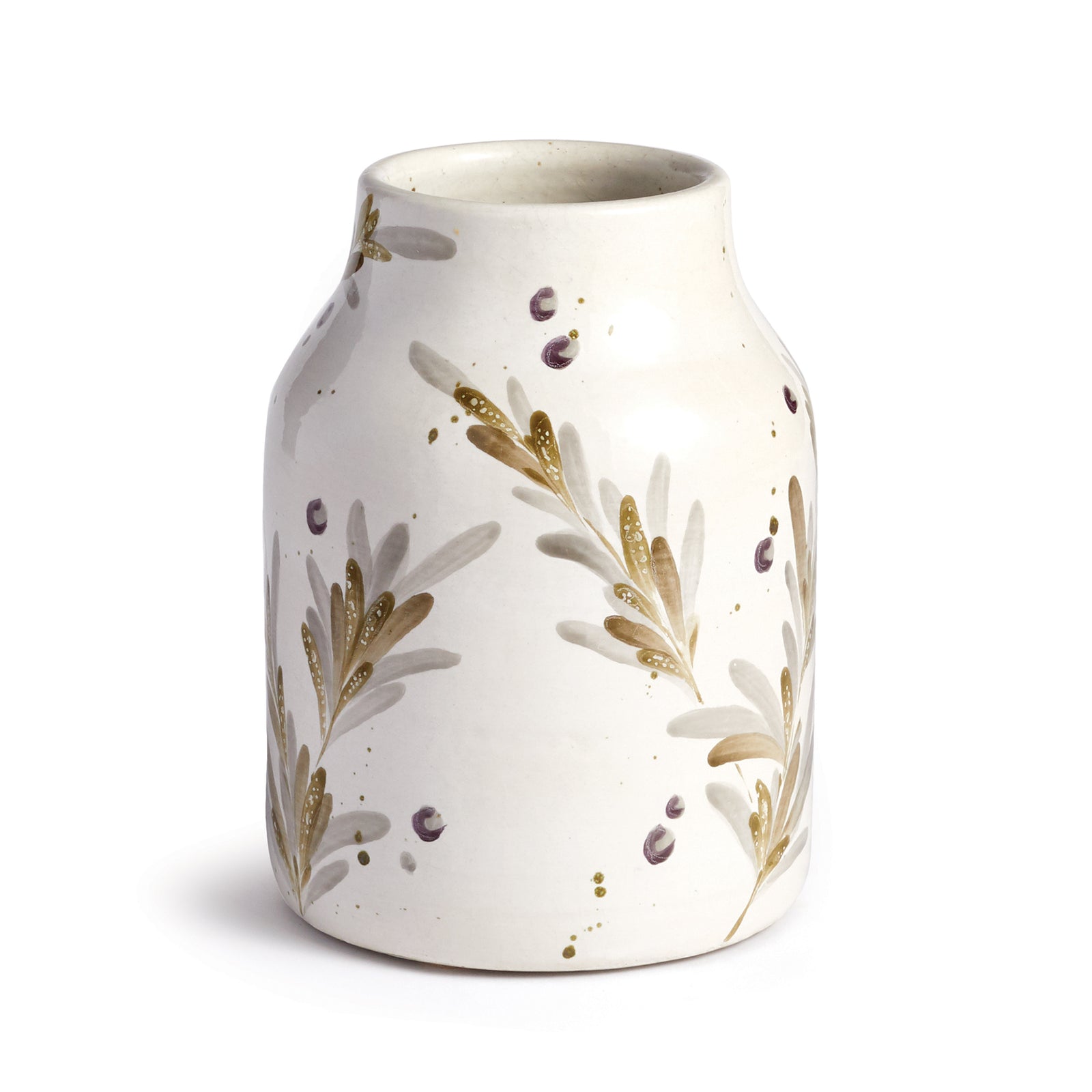 Laze Jar
