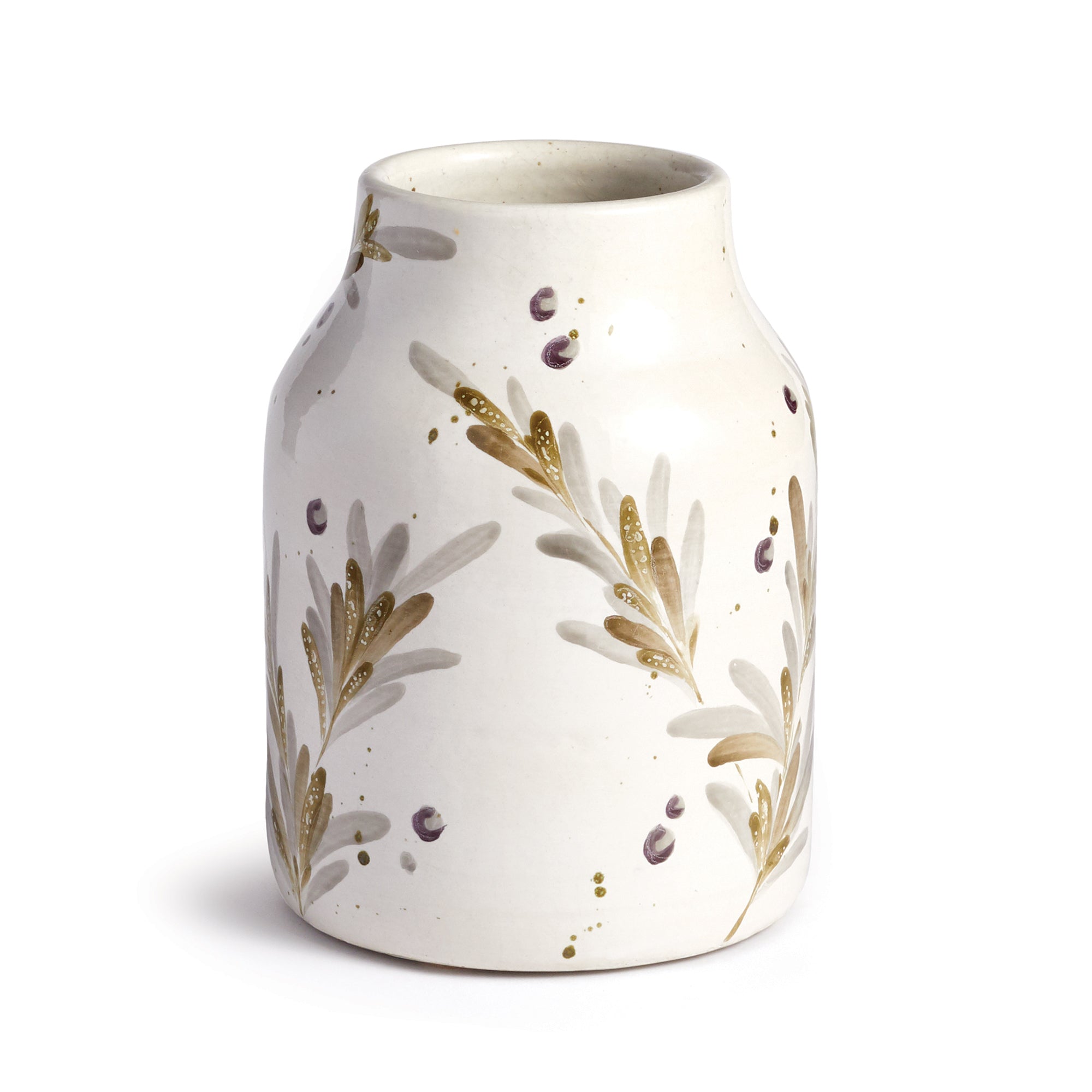 Laze Jar