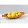 Natural Dough Bowl
