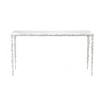 River Console Table