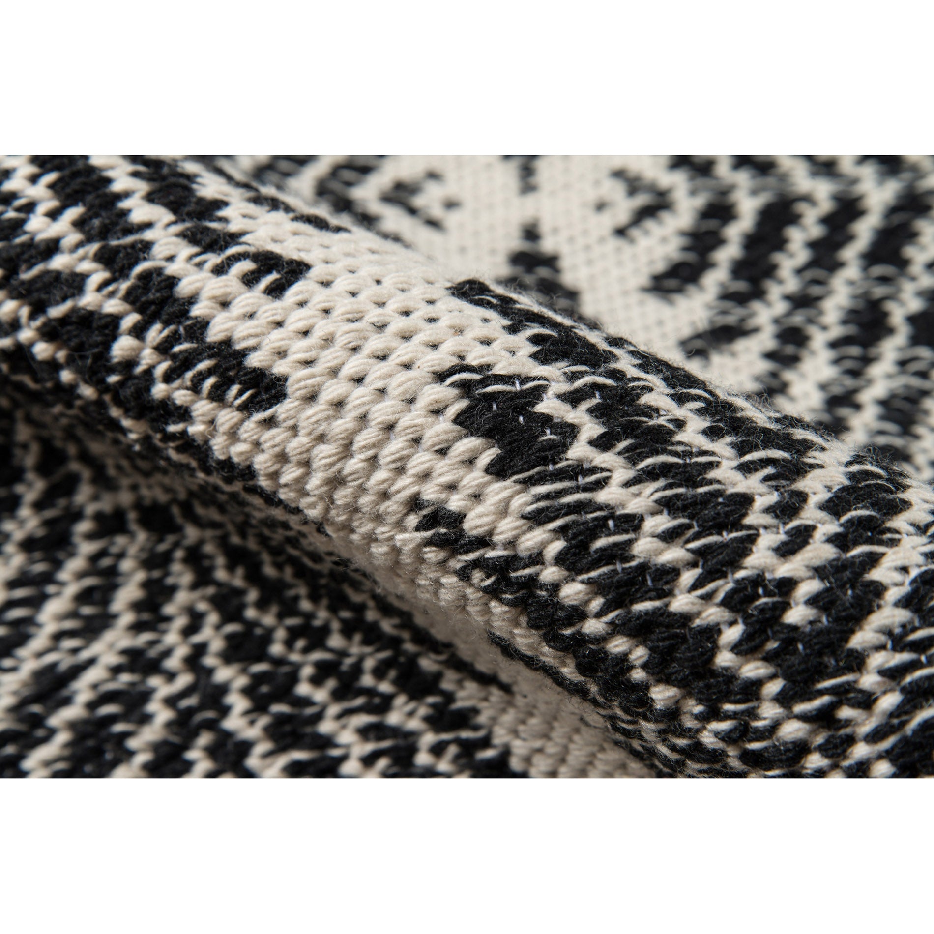 Erin Gates by Momeni River Beacon Hand Woven Indoor Outdoor Area Rug