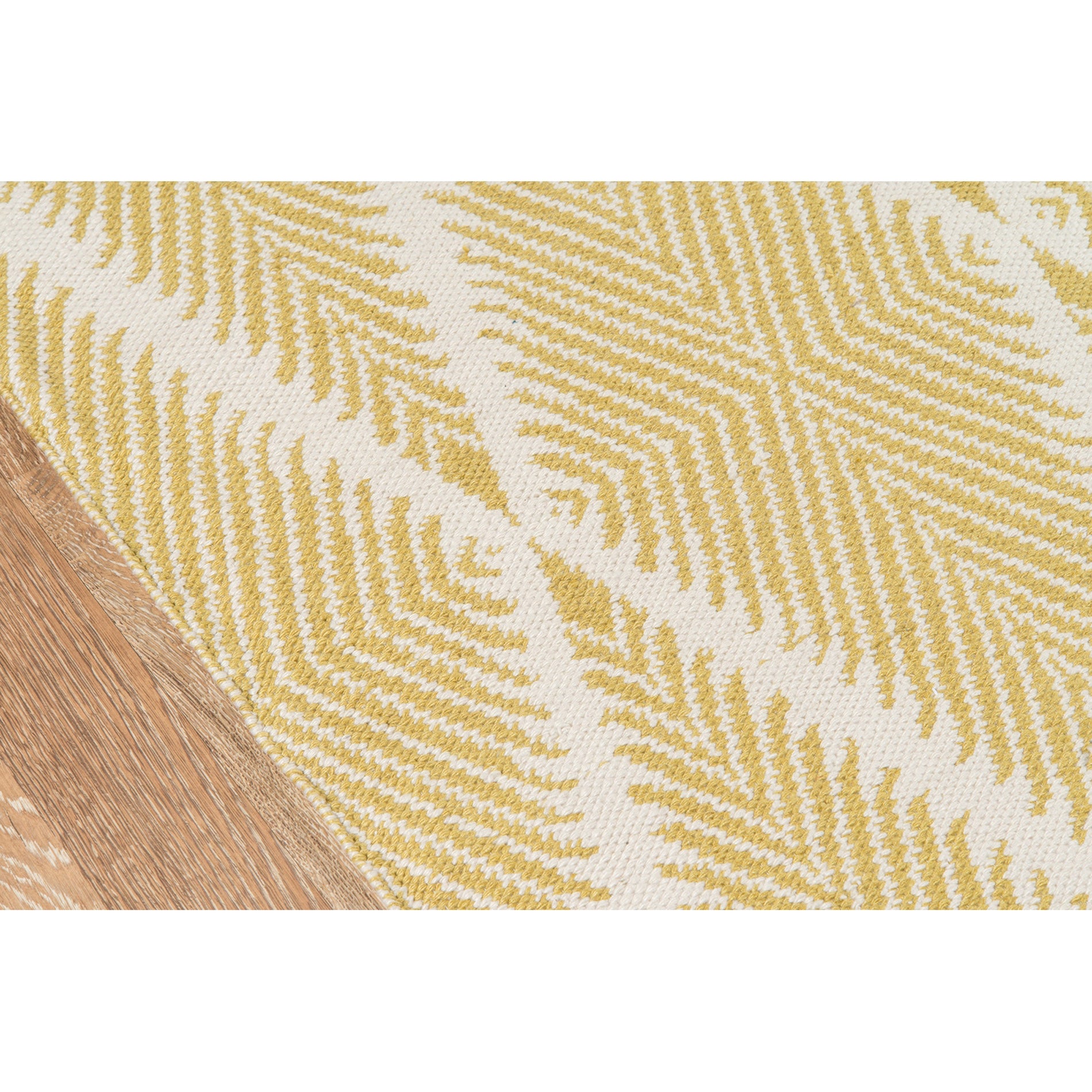 Erin Gates by Momeni River Beacon Hand Woven Indoor Outdoor Area Rug