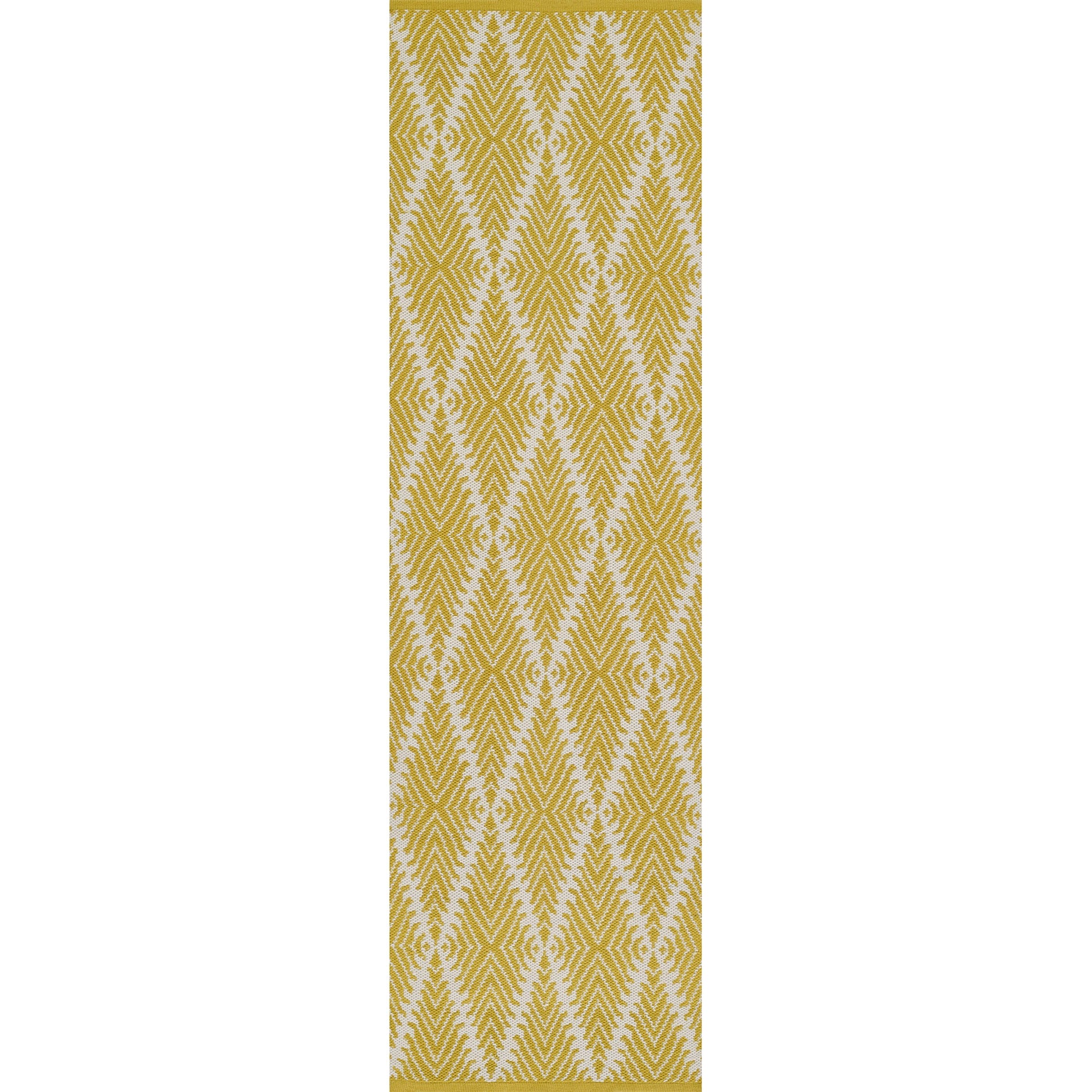 Erin Gates by Momeni River Beacon Hand Woven Indoor Outdoor Area Rug