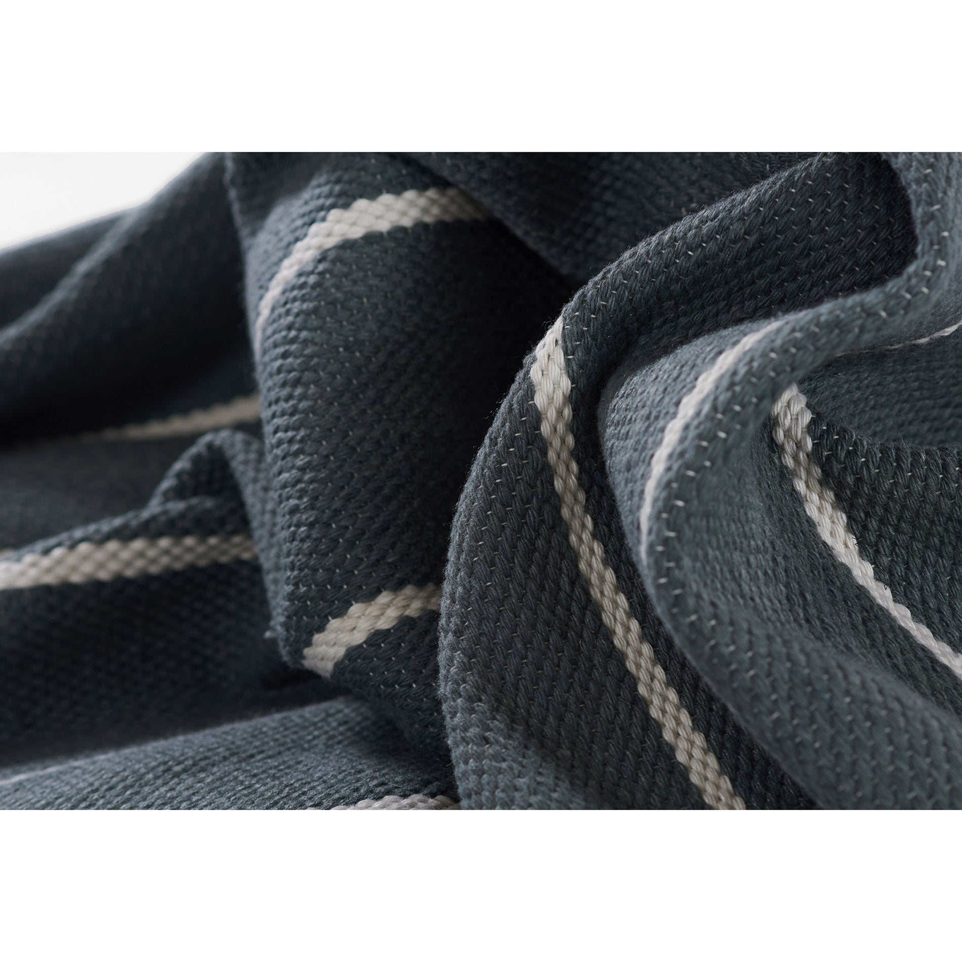 Erin Gates by Momeni River Fine Hand Woven PET Indoor Outdoor Rug
