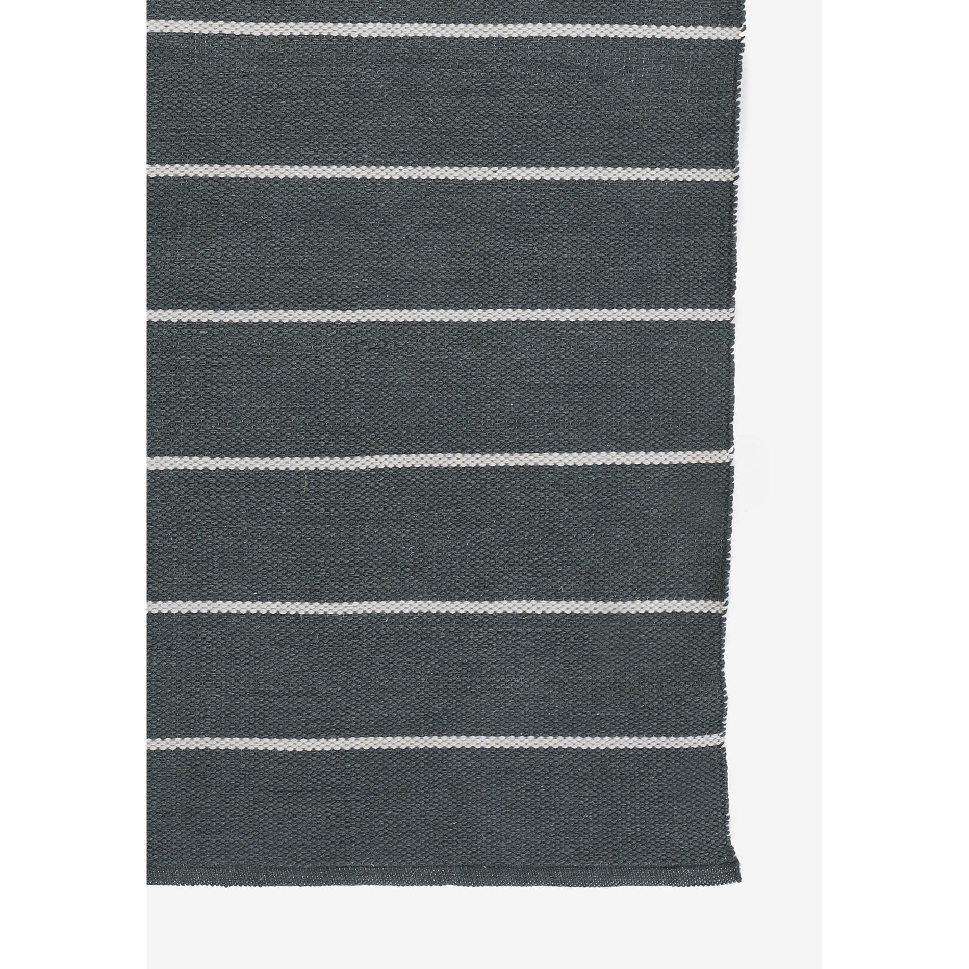 Erin Gates by Momeni River Fine Hand Woven PET Indoor Outdoor Rug