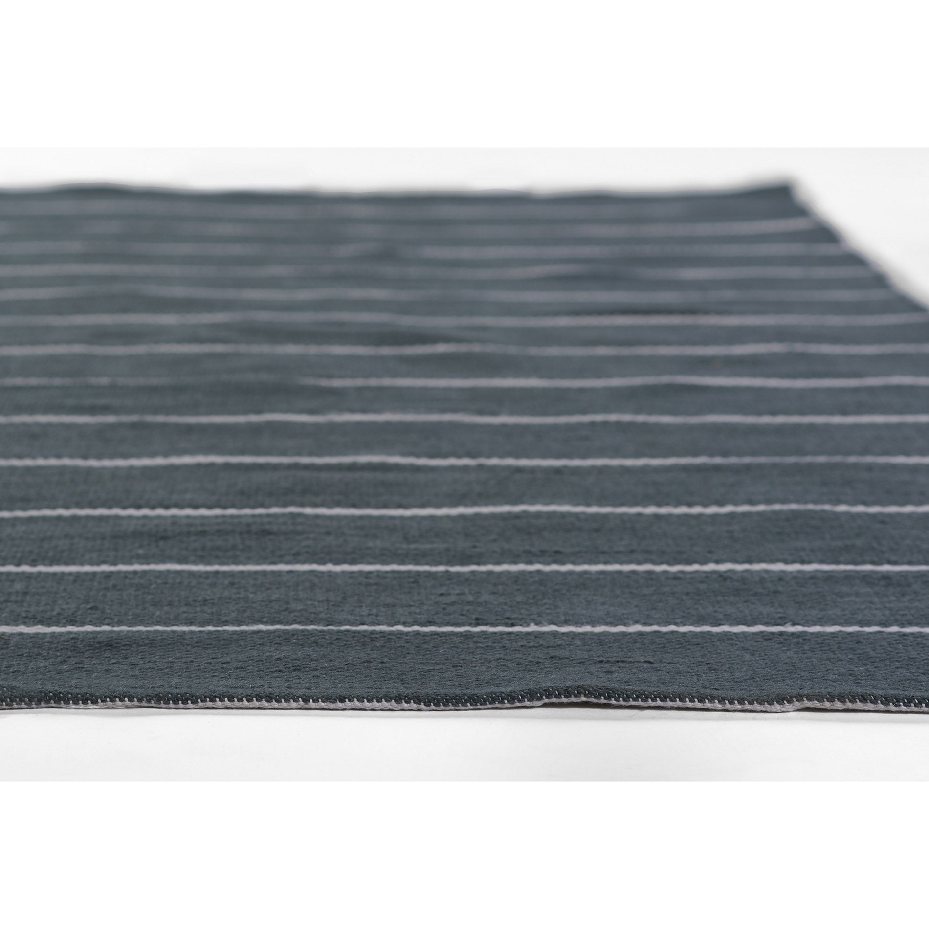 Erin Gates by Momeni River Fine Hand Woven PET Indoor Outdoor Rug
