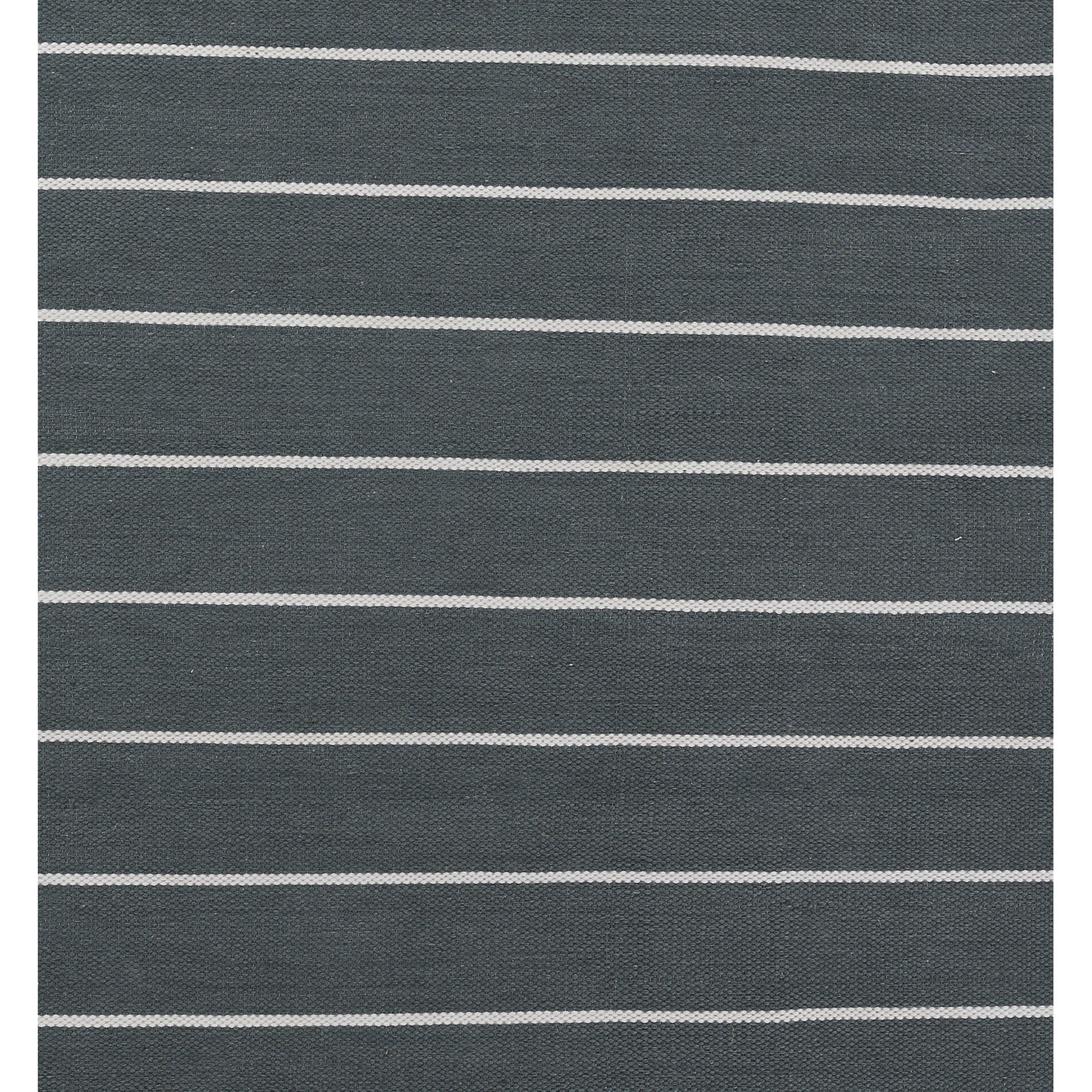 Erin Gates by Momeni River Fine Hand Woven PET Indoor Outdoor Rug