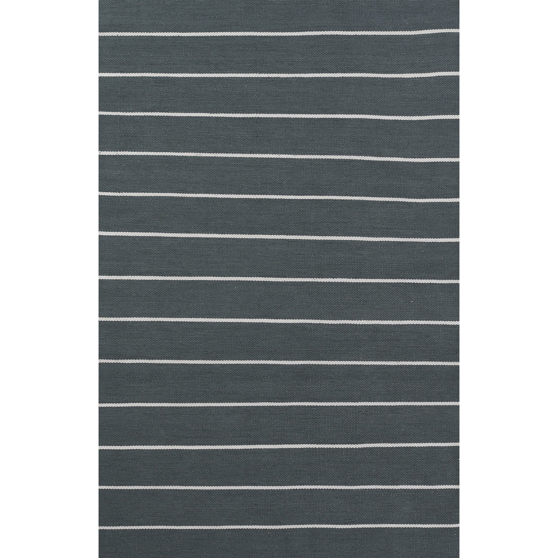 Erin Gates by Momeni River Fine Hand Woven PET Indoor Outdoor Rug