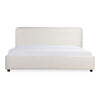Sameera Bed - Cottage Linen