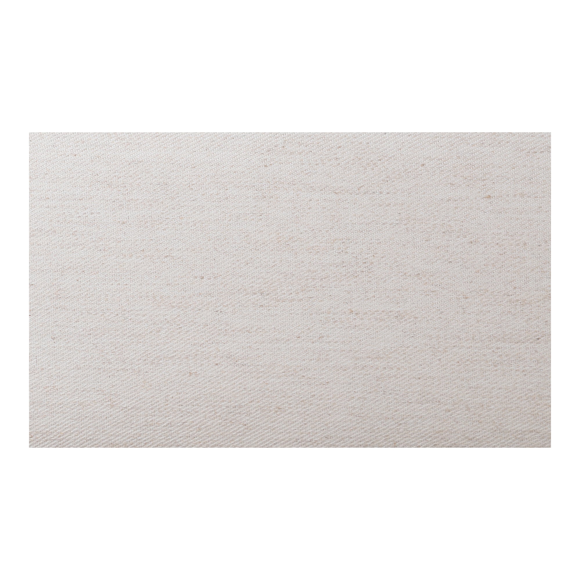 Sameera Bed - Cottage Linen