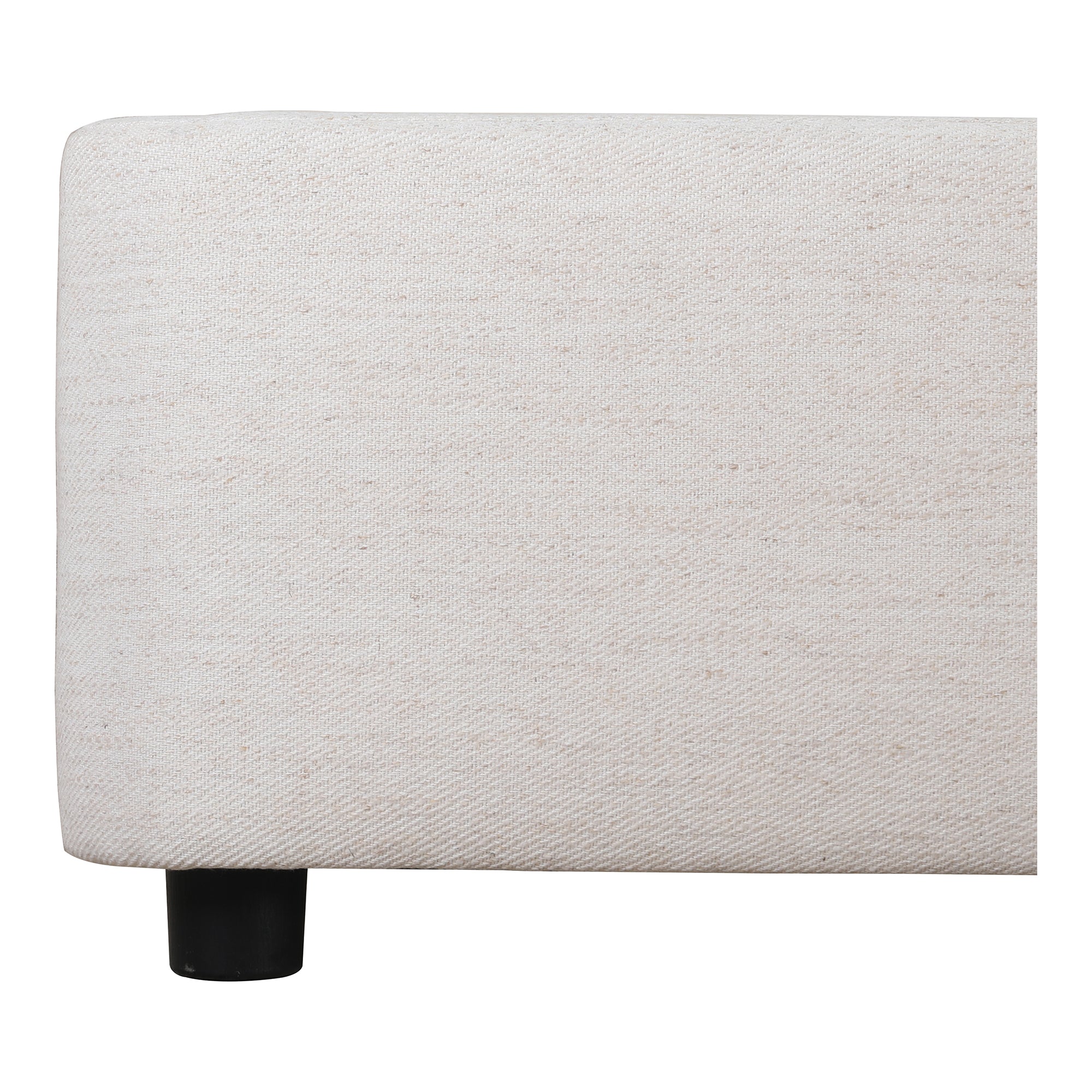 Sameera Bed - Cottage Linen