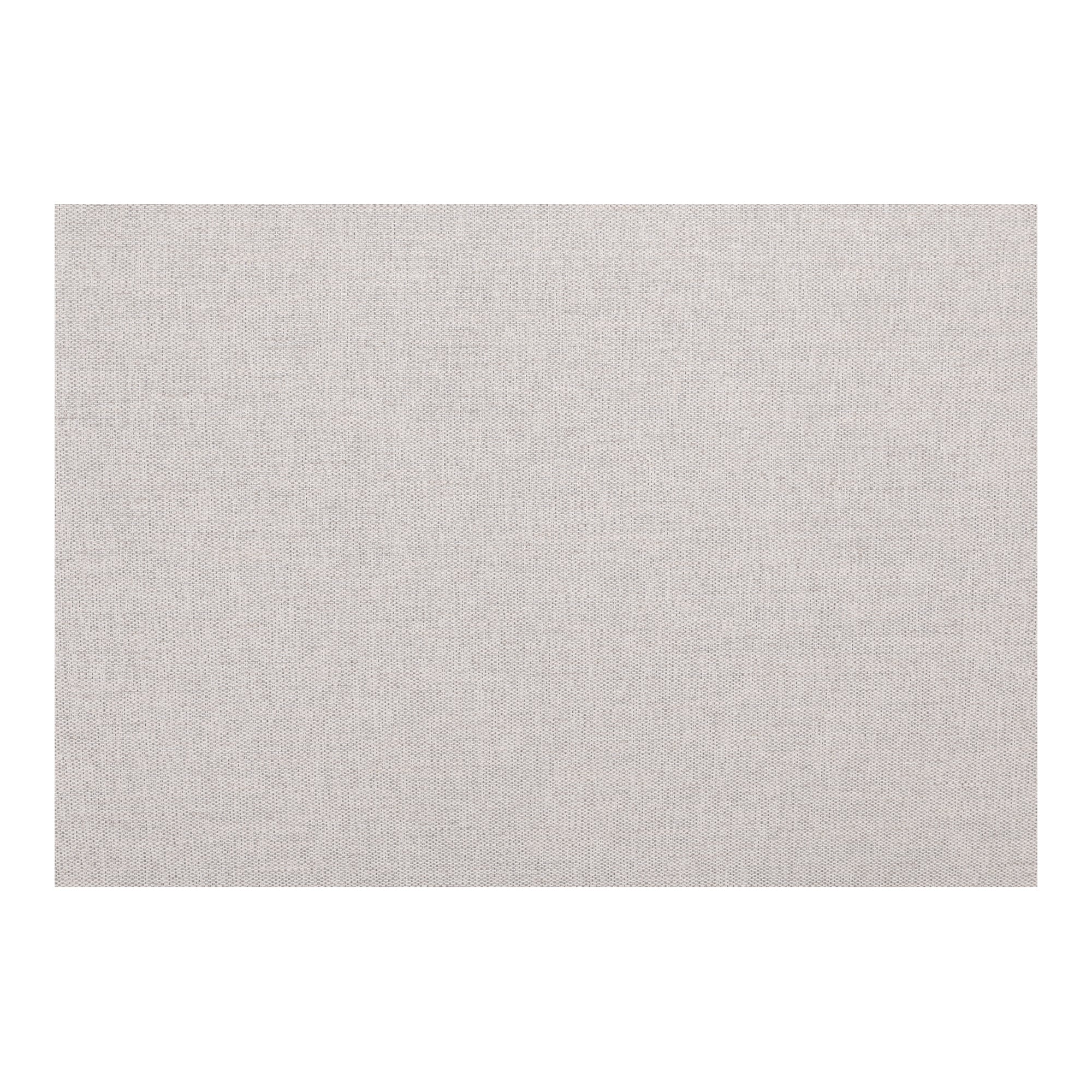 Harley Bed - Light Grey