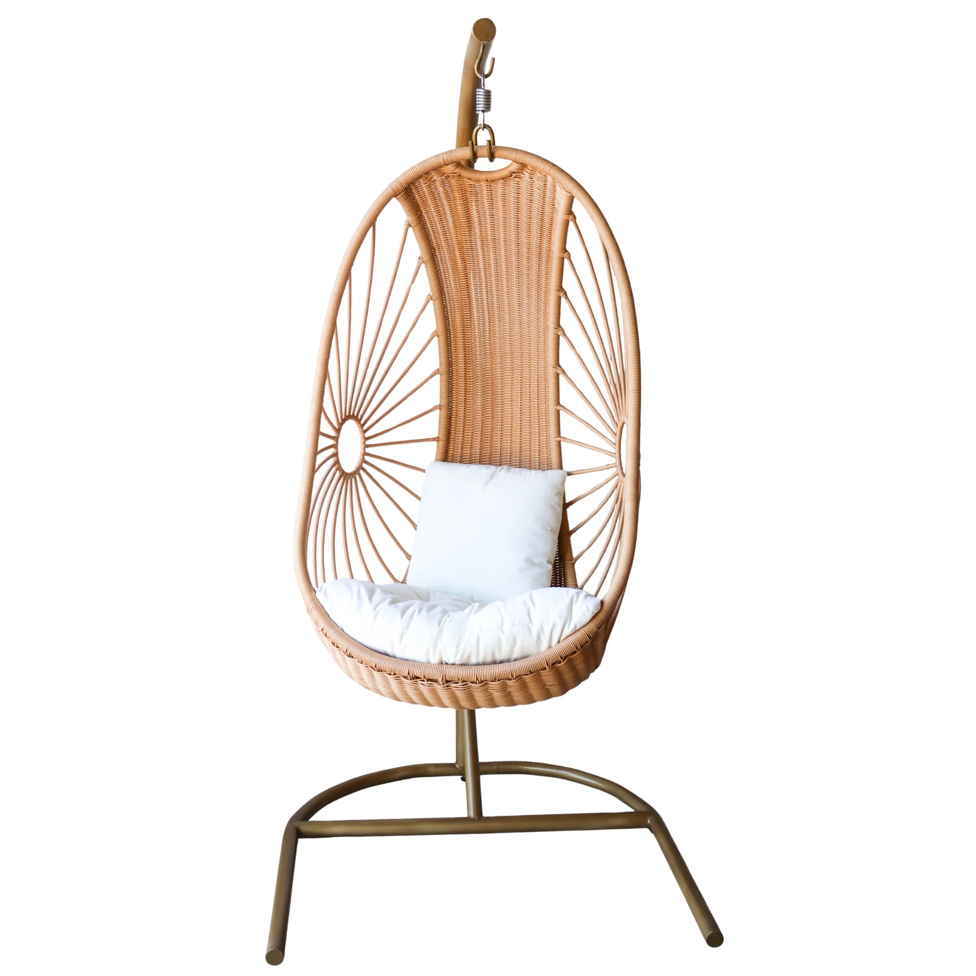 Grayce Swing | Outdoor