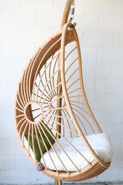 Grayce Swing | Outdoor
