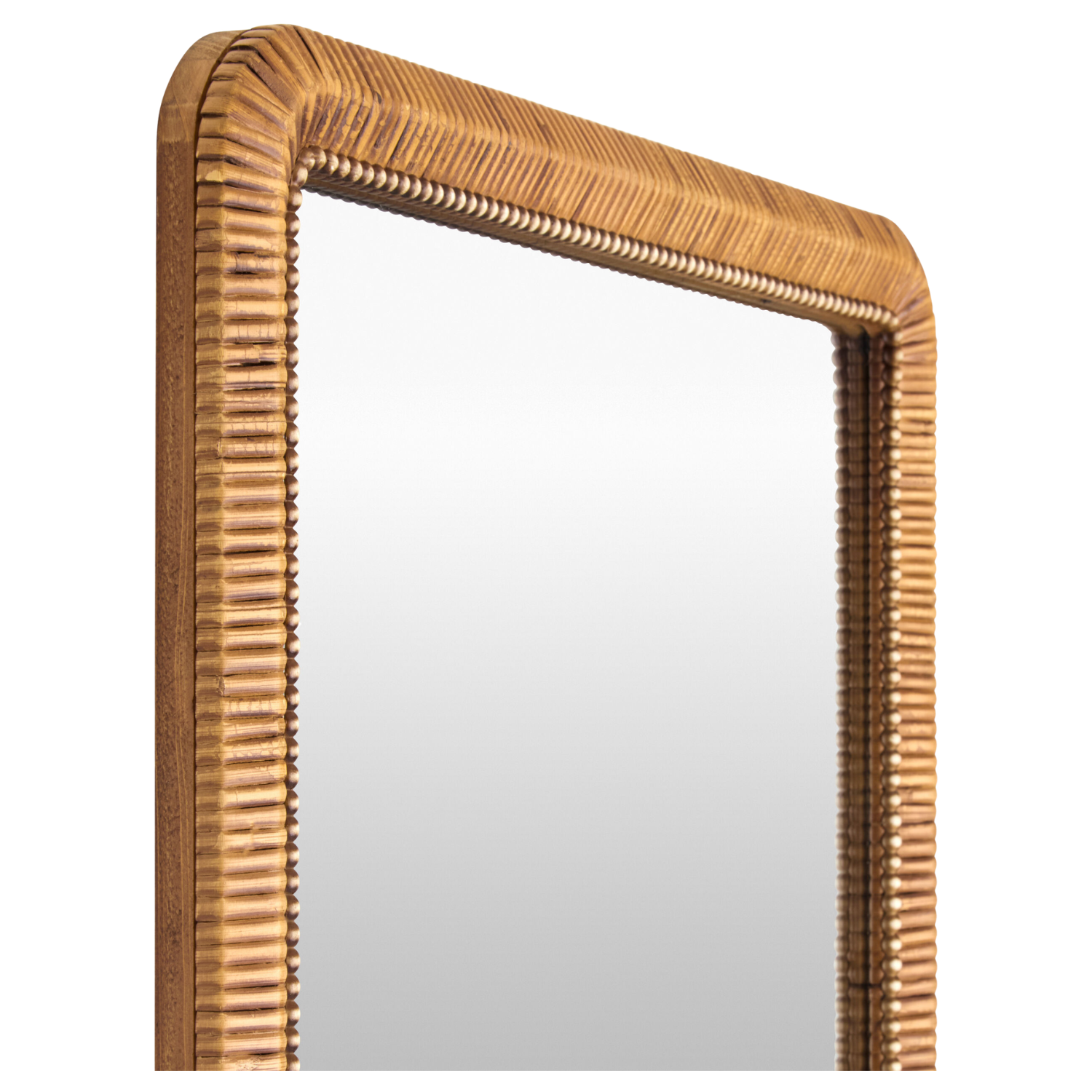 Runa Accent Mirror