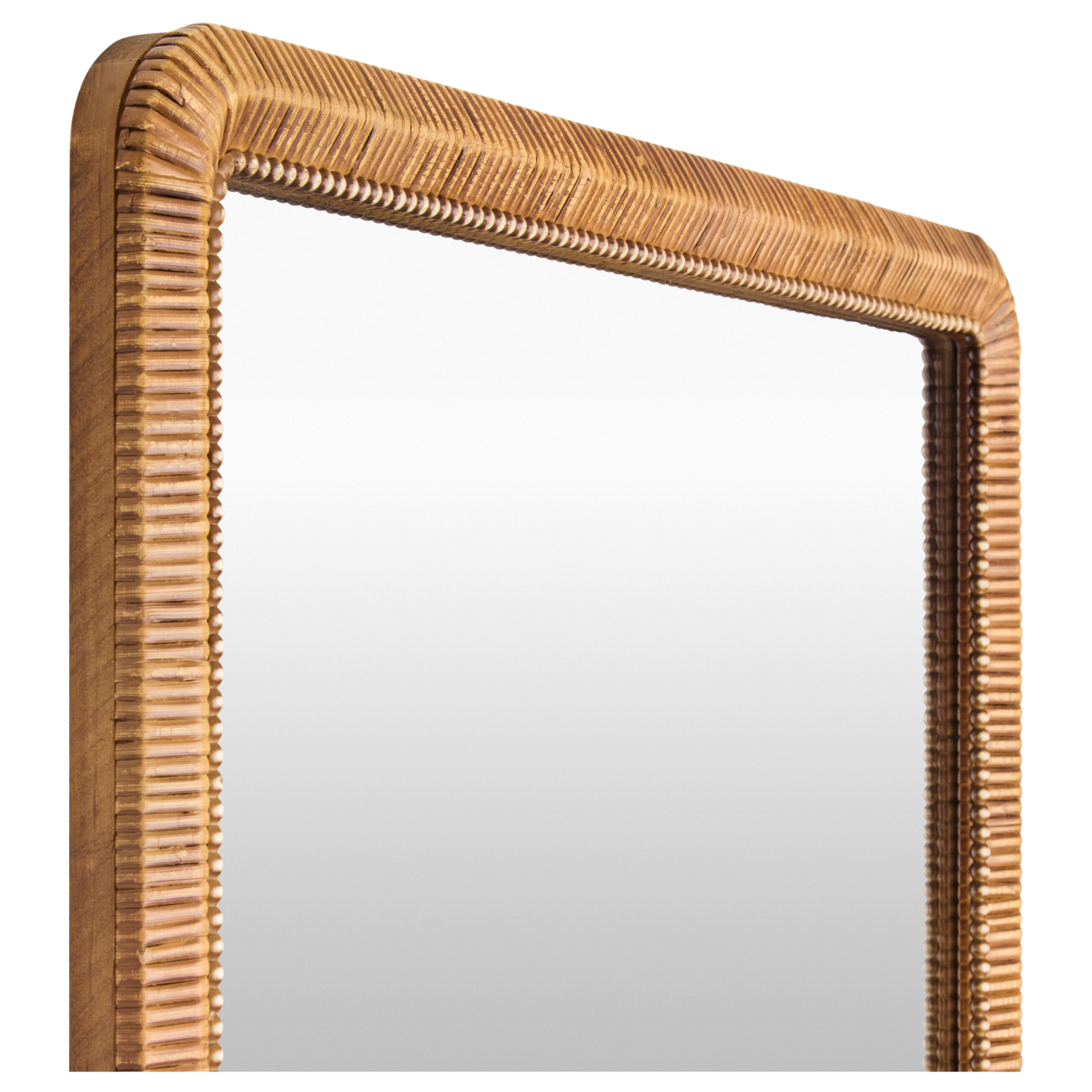 Runa Accent Mirror