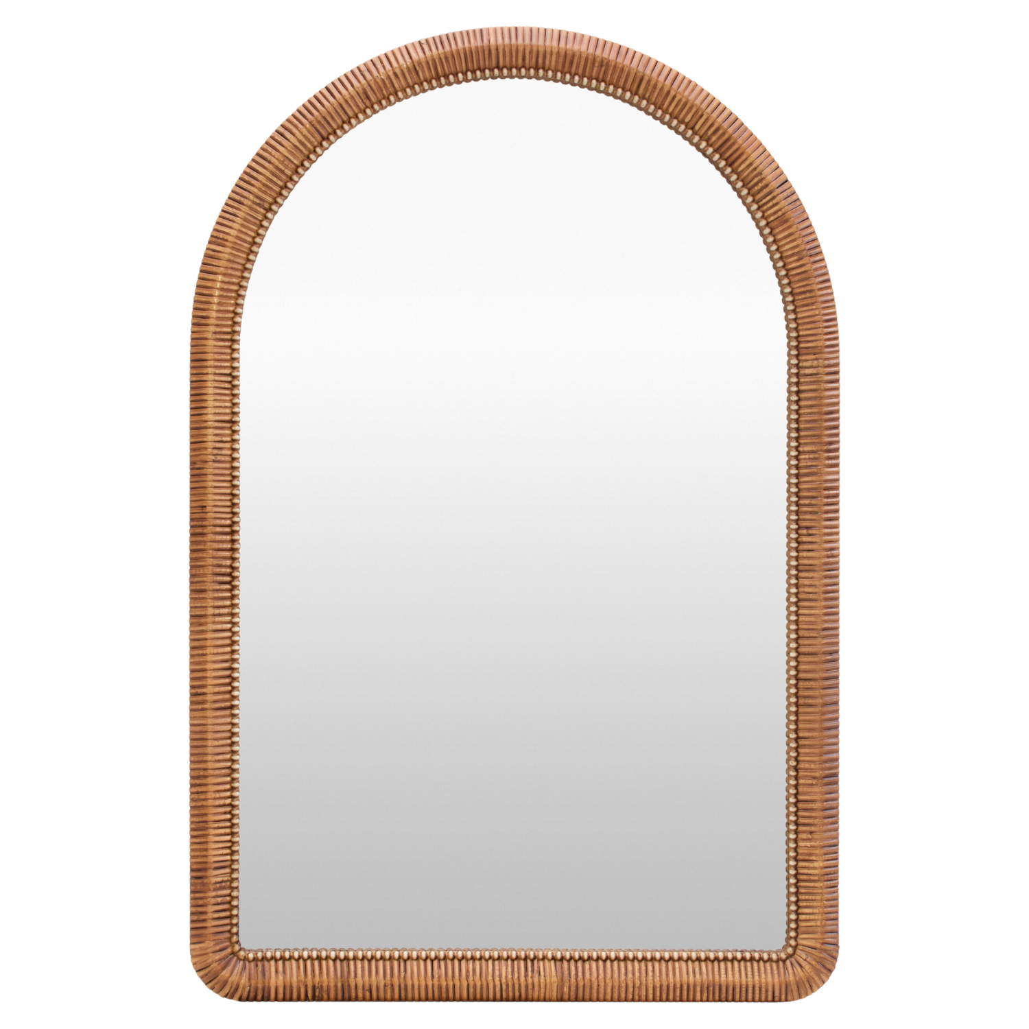 Runa Accent Mirror