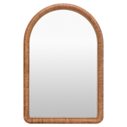 Runa Accent Mirror