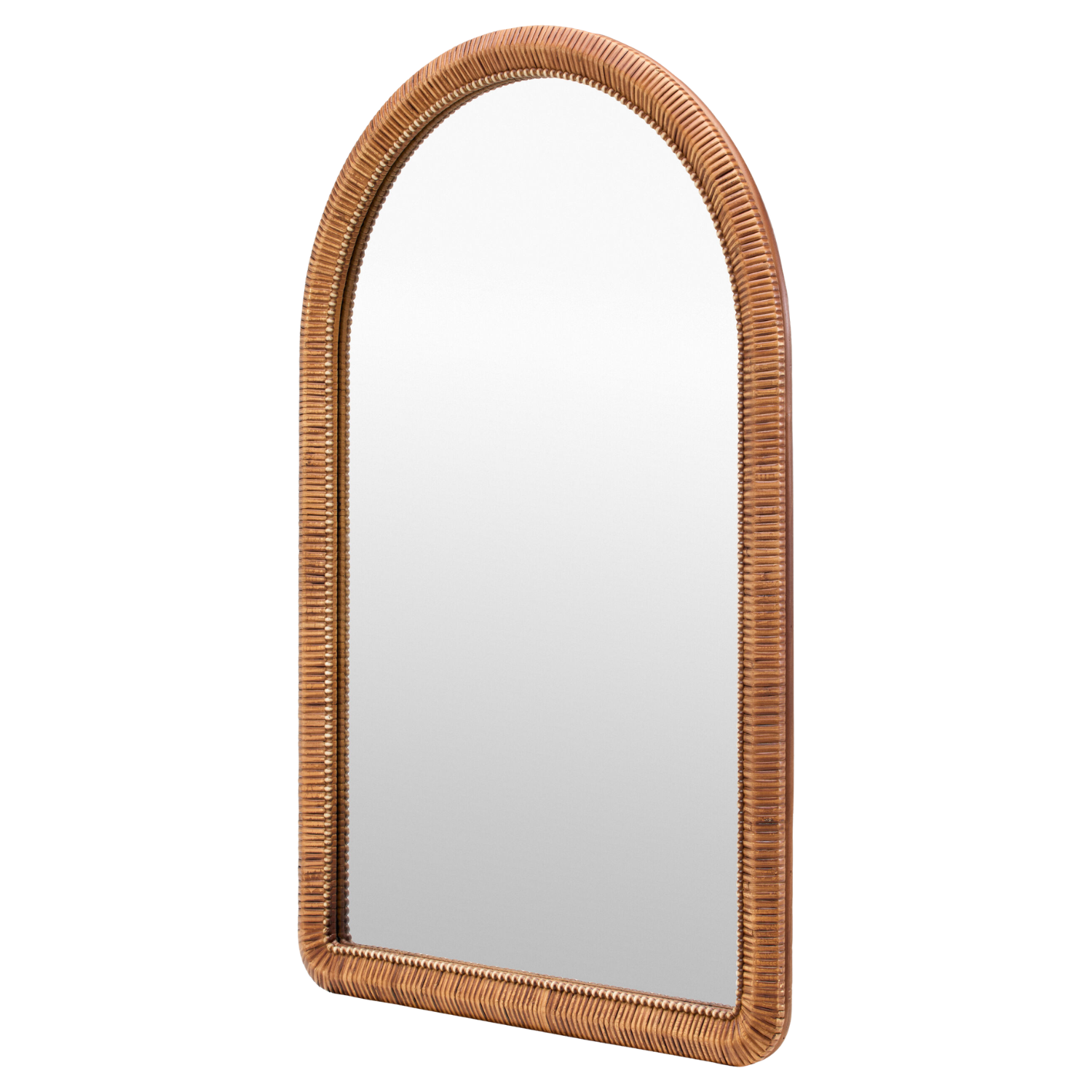 Runa Accent Mirror