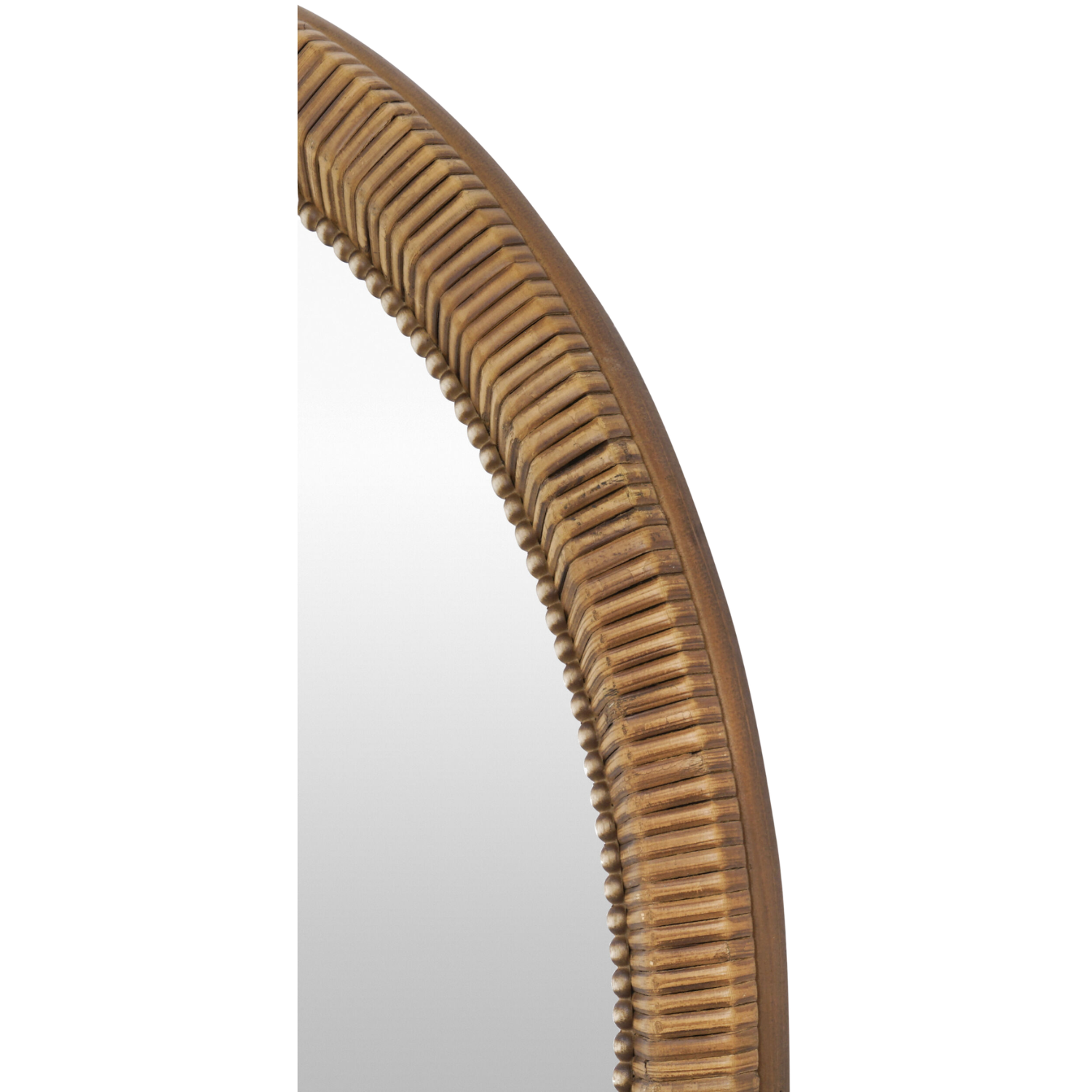 Runa Accent Mirror