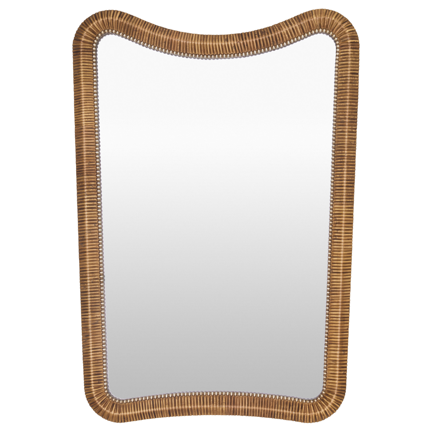 Runa Accent Mirror