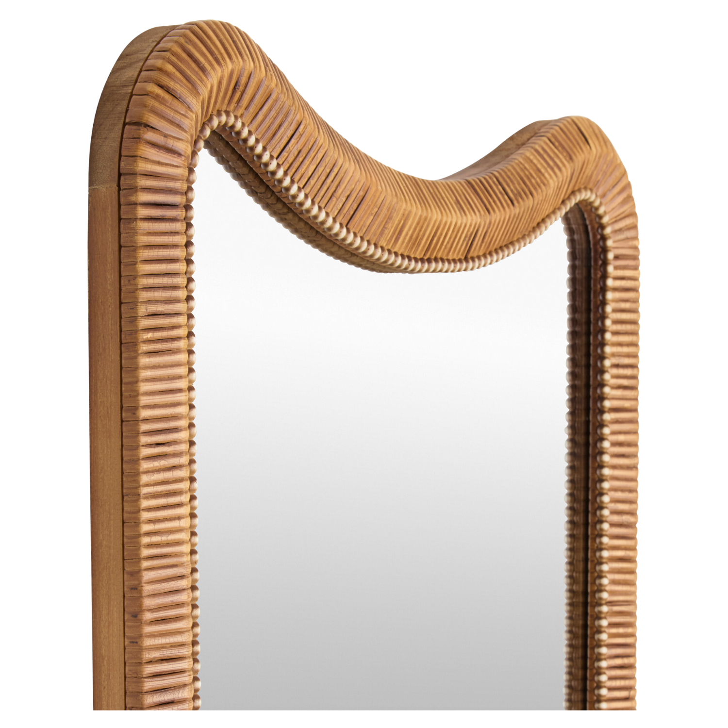 Runa Accent Mirror