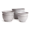 Carmela Pots, Set of 3