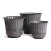 Mikaela Pots, Set of 3