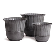 Mikaela Pots, Set of 3