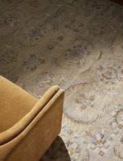 Revival Handmade Rug