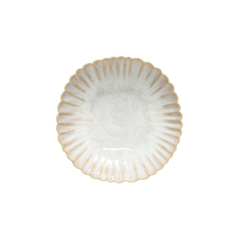 MALLORCA SOUP/PASTA BOWL 9" SET OF 6