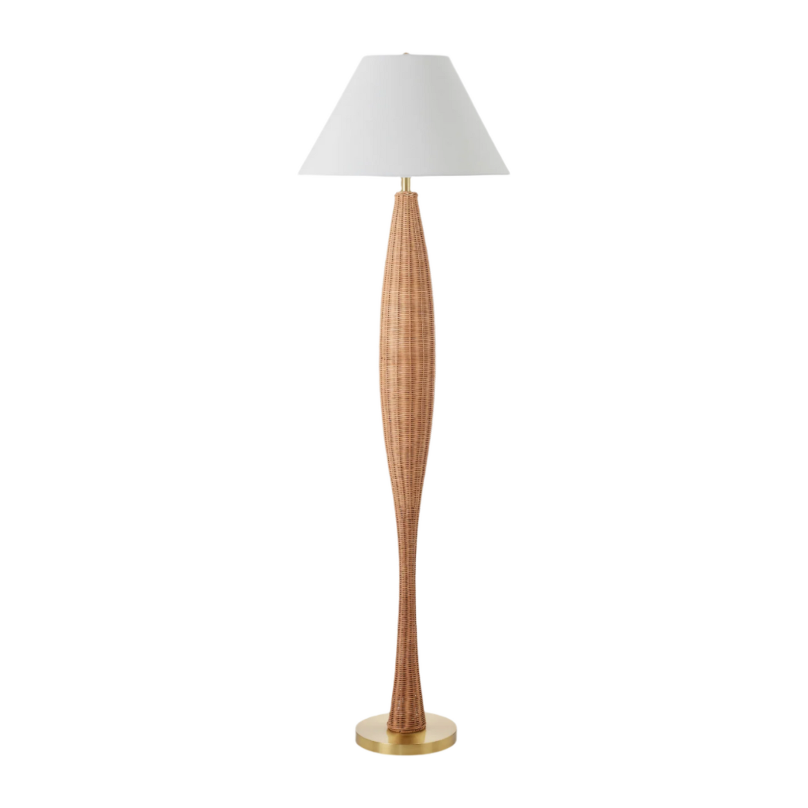 Rambla Accent Floor Lamp