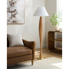 Rambla Accent Floor Lamp