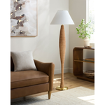 Rambla Accent Floor Lamp