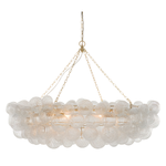 Noira Chandelier