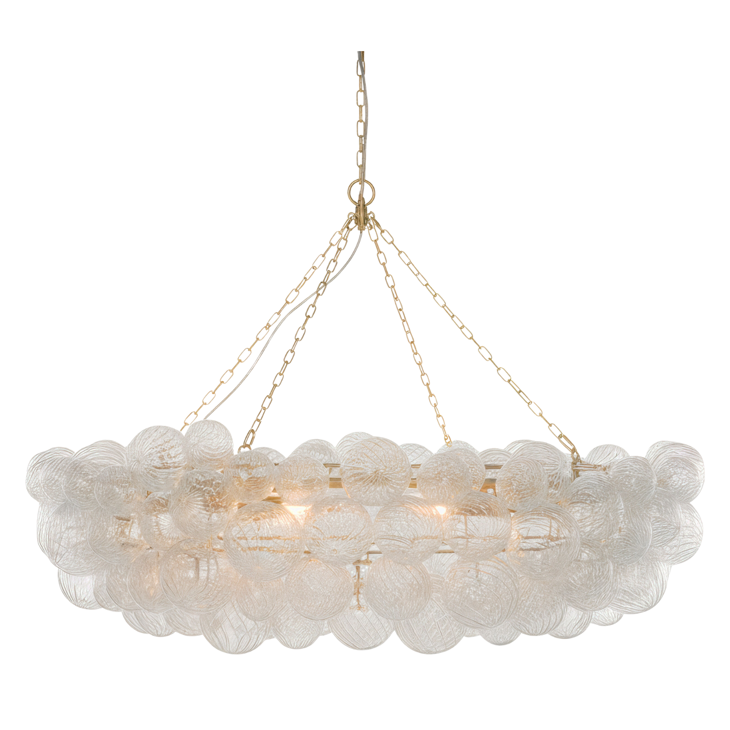 Noira Chandelier