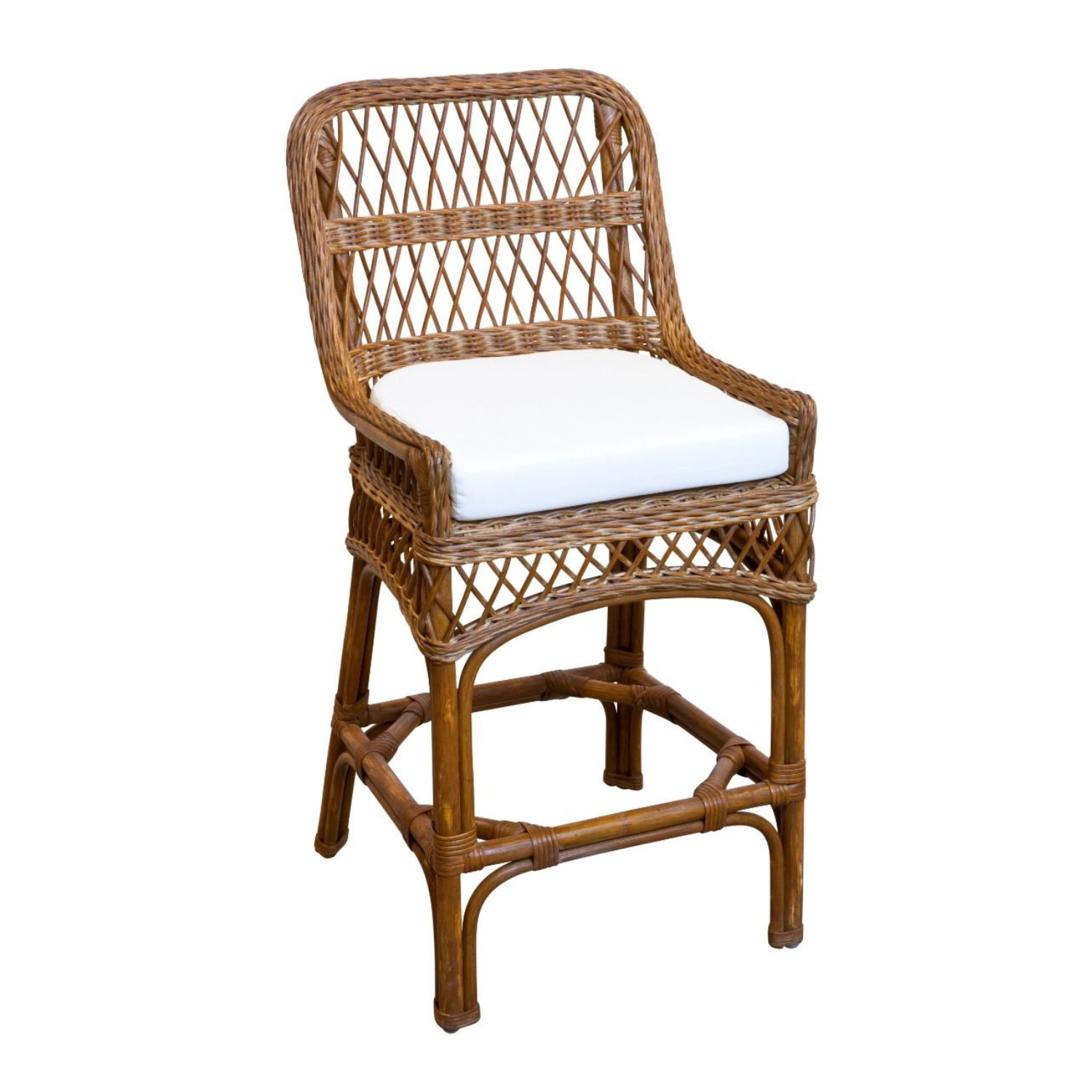 Reefside Counter Stool