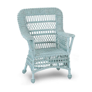 Maris Chair