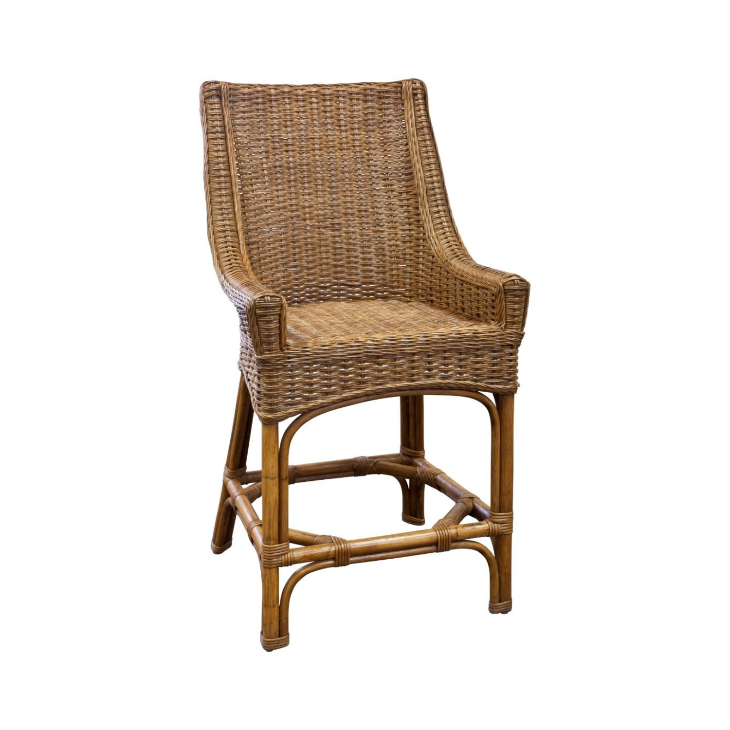 Marina Counter Stool